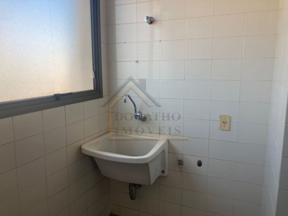 Apartamento, 1 quarto, 55 m² - Foto 2