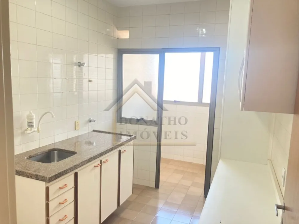 Apartamento, 1 quarto, 55 m² - Foto 5