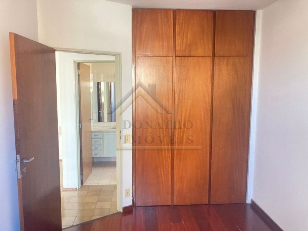 Apartamento, 1 quarto, 55 m² - Foto 1