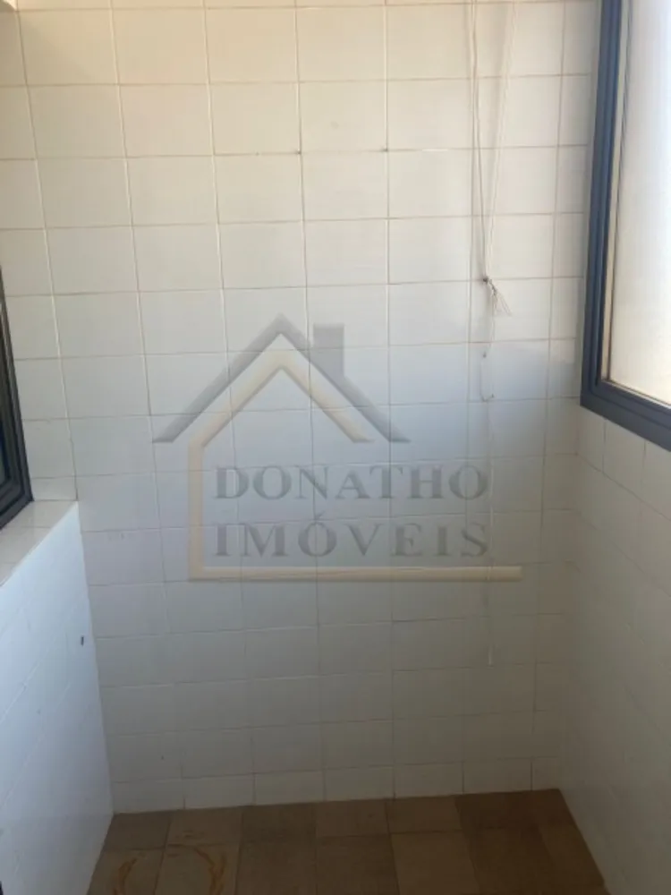 Apartamento, 1 quarto, 55 m² - Foto 11