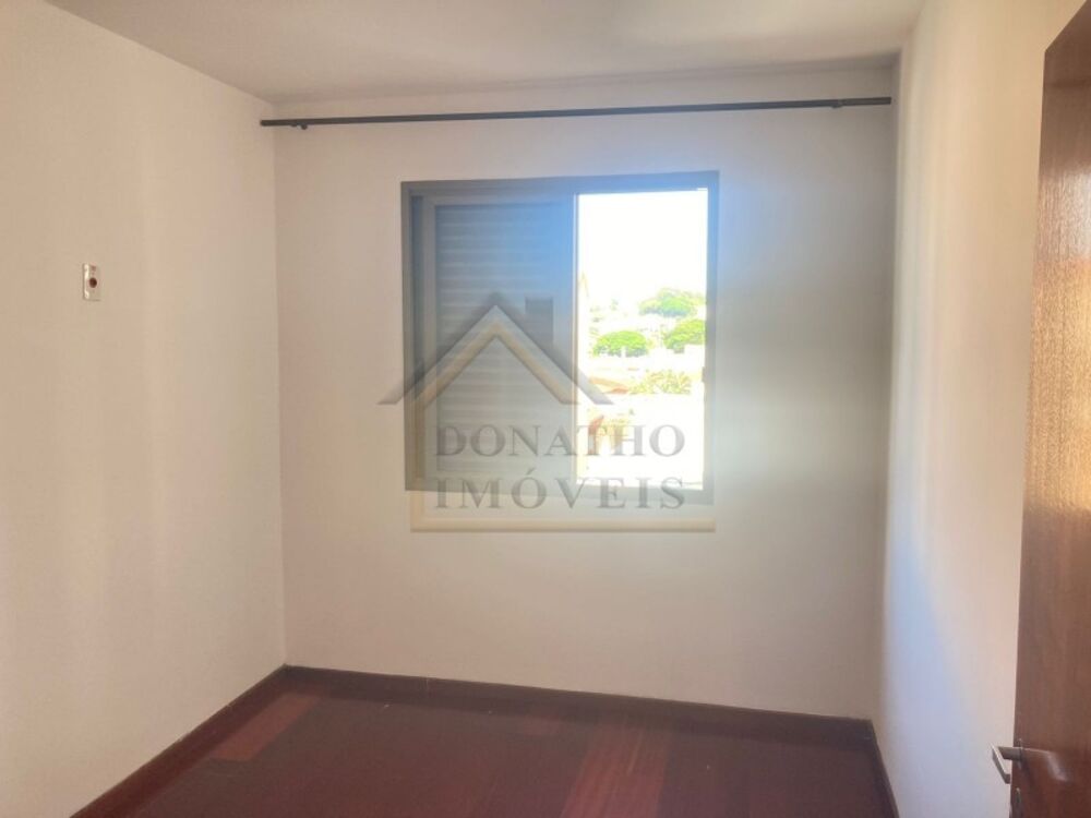 Apartamento, 1 quarto, 55 m² - Foto 4
