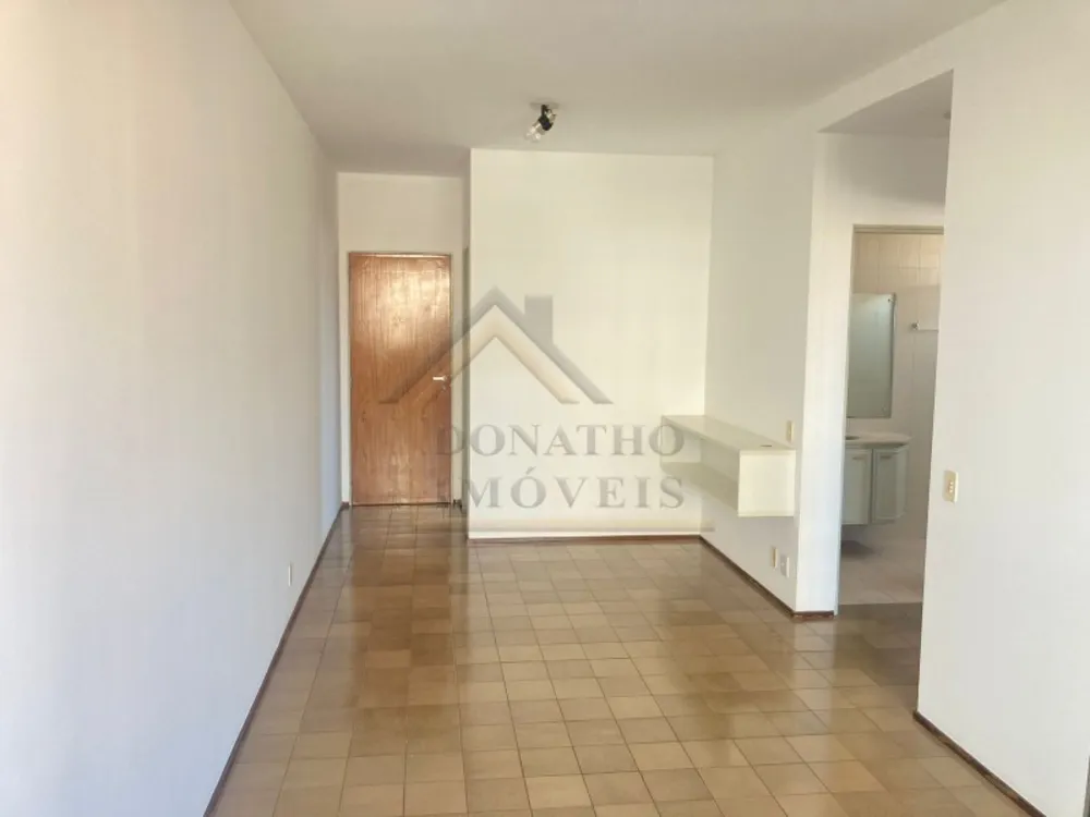 Apartamento, 1 quarto, 55 m² - Foto 7