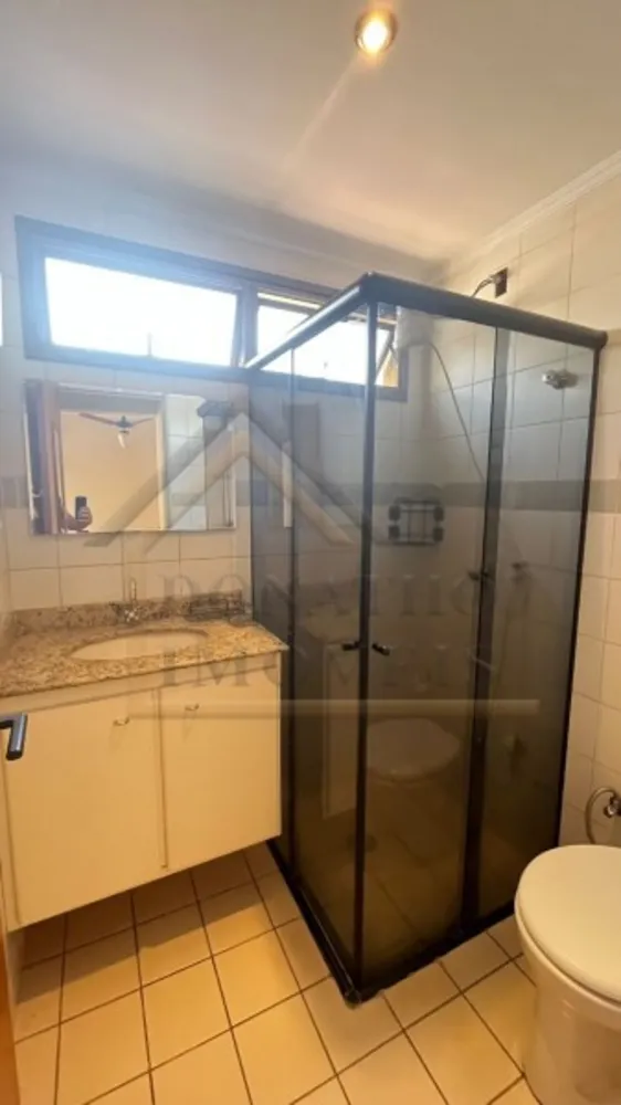 Apartamento, 1 quarto, 42 m² - Foto 7