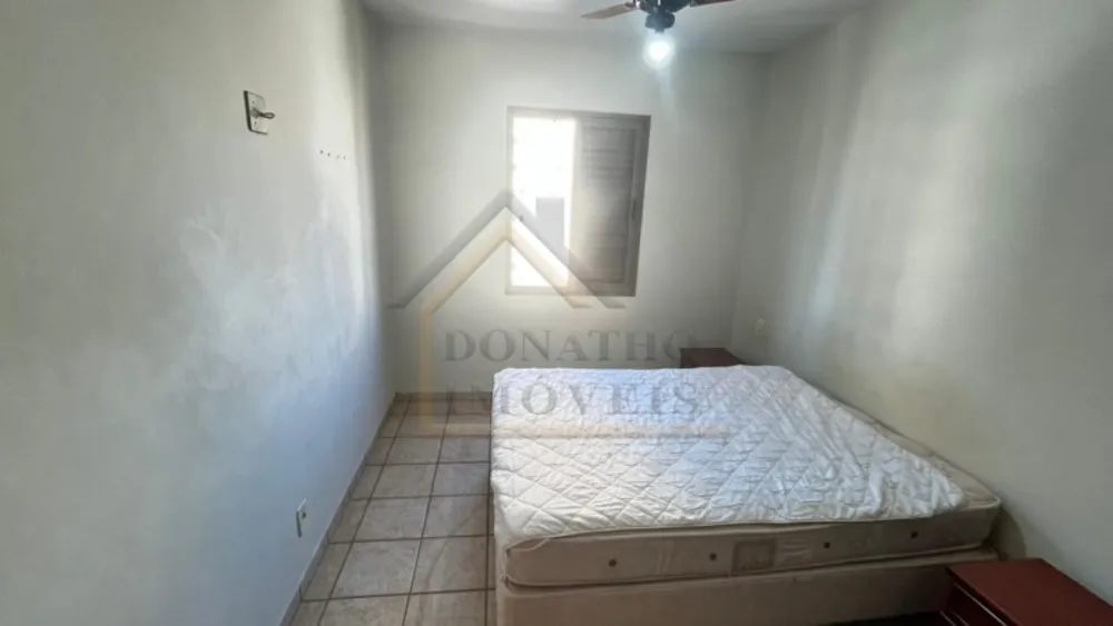 Apartamento, 1 quarto, 42 m² - Foto 1