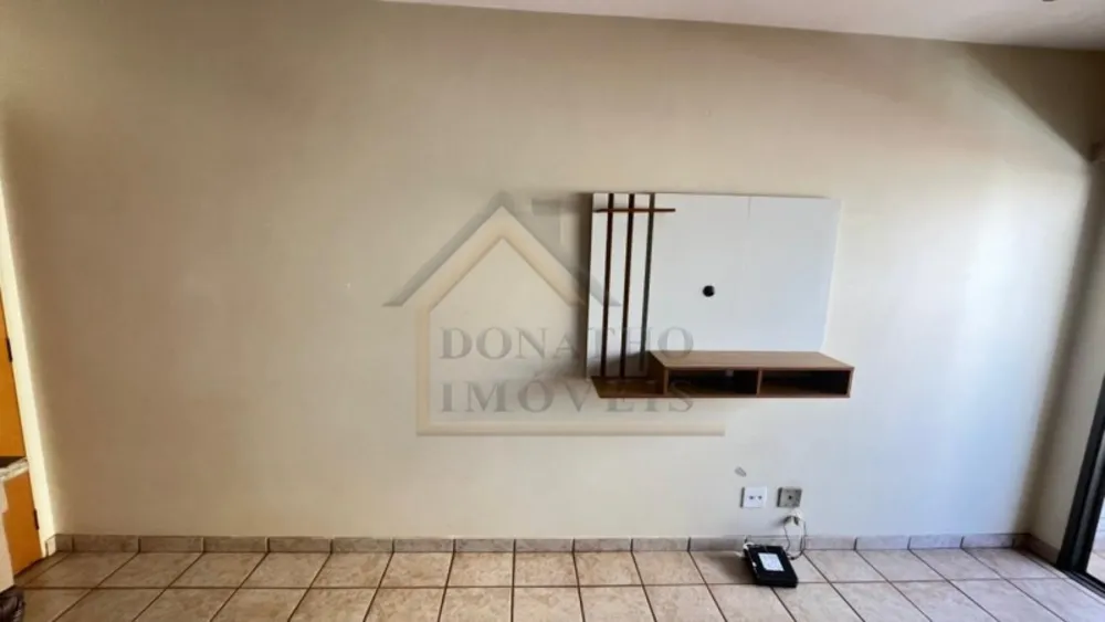Apartamento, 1 quarto, 42 m² - Foto 3