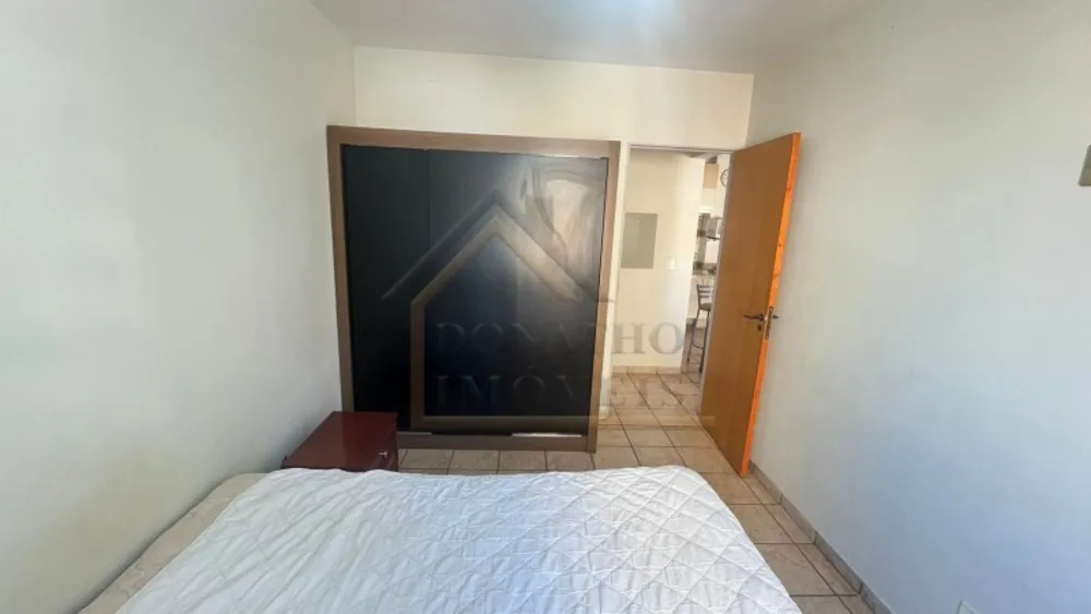 Apartamento, 1 quarto, 42 m² - Foto 13