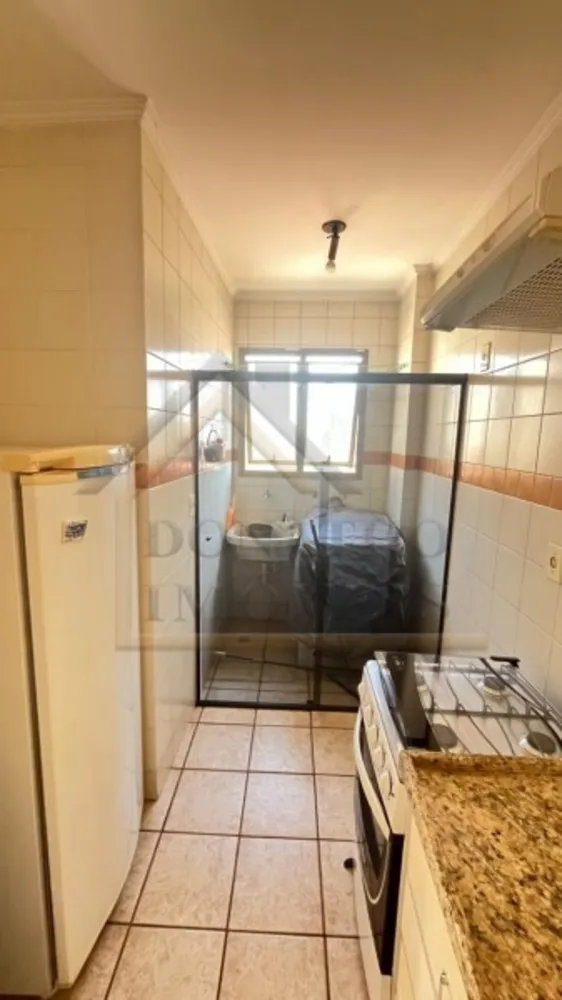 Apartamento, 1 quarto, 42 m² - Foto 9