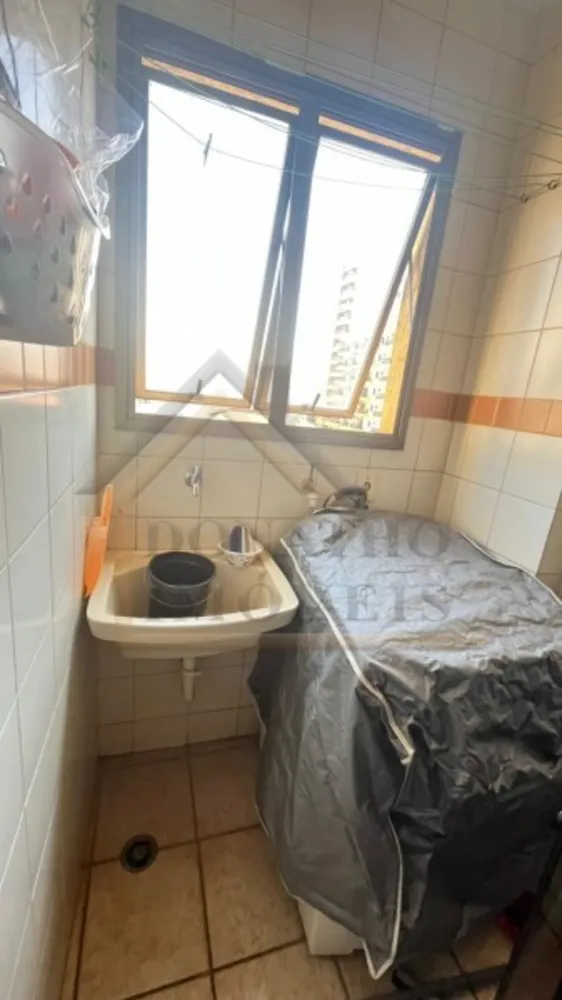 Apartamento, 1 quarto, 42 m² - Foto 10