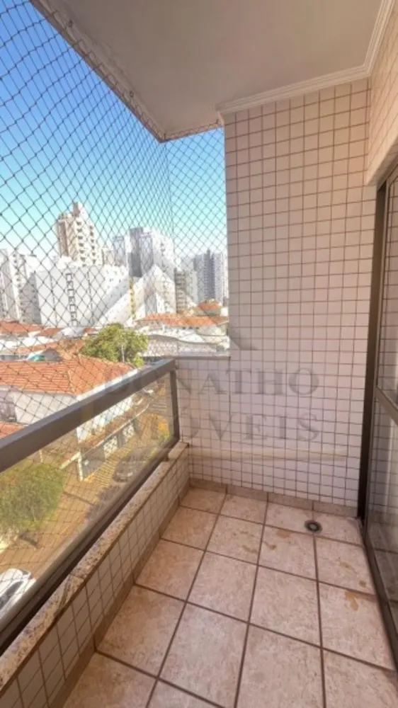 Apartamento, 1 quarto, 42 m² - Foto 2
