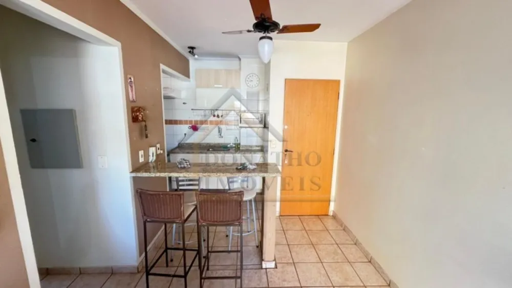 Apartamento, 1 quarto, 42 m² - Foto 4