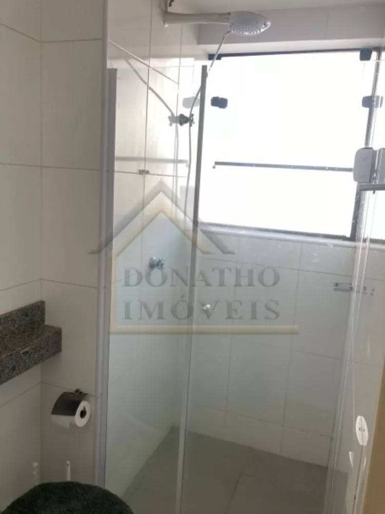 Apartamento, 1 quarto, 43 m² - Foto 10