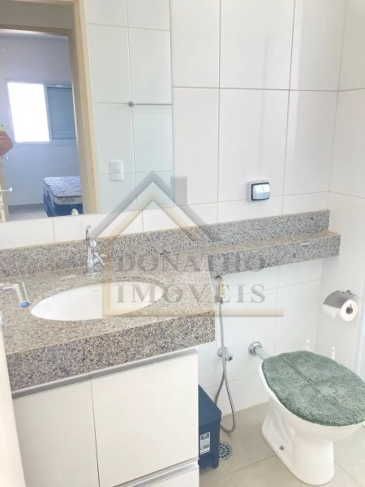 Apartamento, 1 quarto, 43 m² - Foto 9