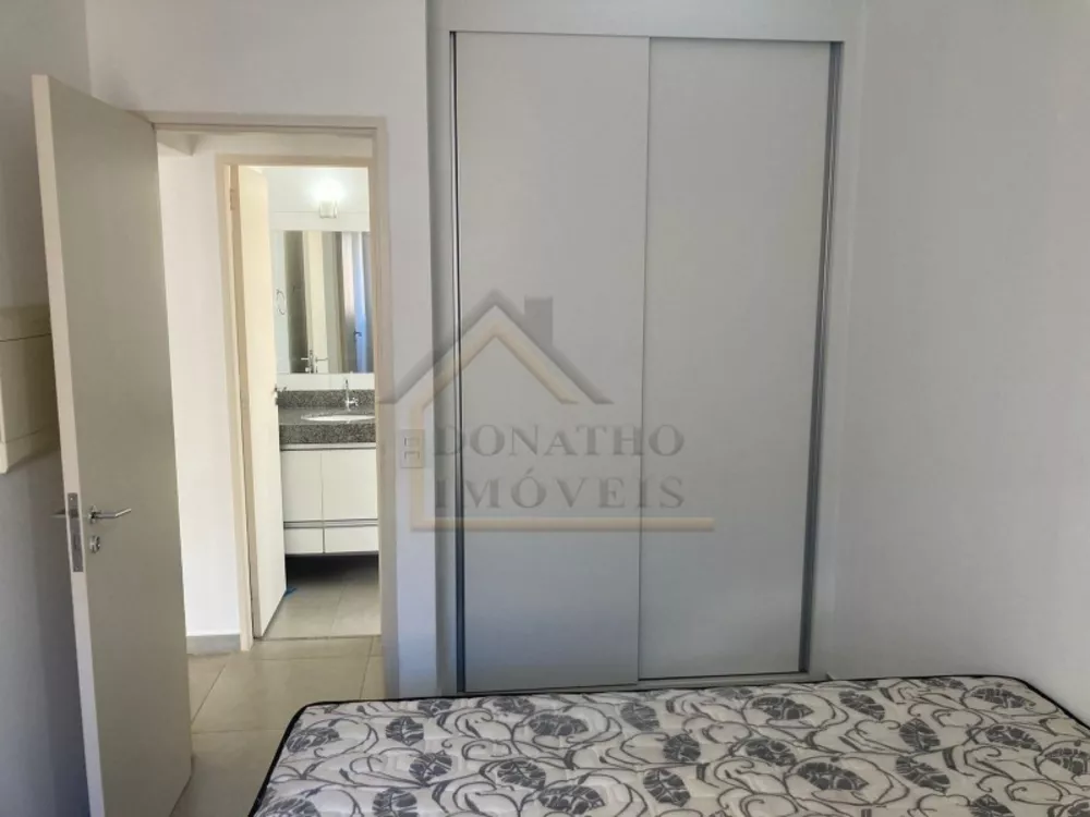 Apartamento, 1 quarto, 43 m² - Foto 8