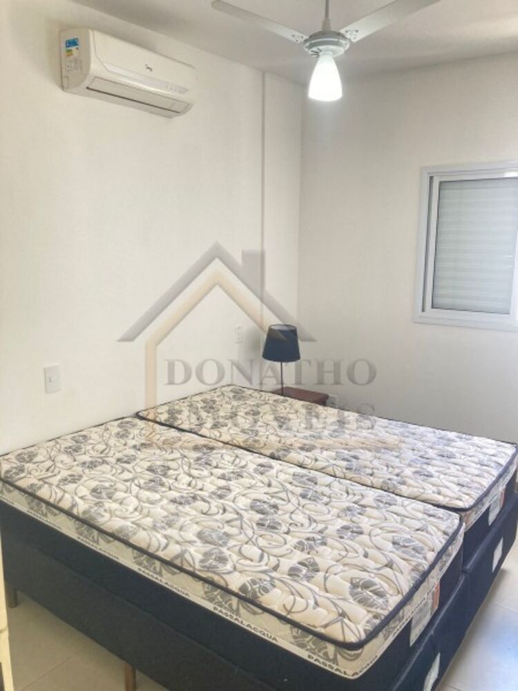 Apartamento, 1 quarto, 43 m² - Foto 7