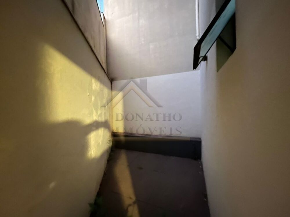 Prédio Inteiro, 40 m² - Foto 3