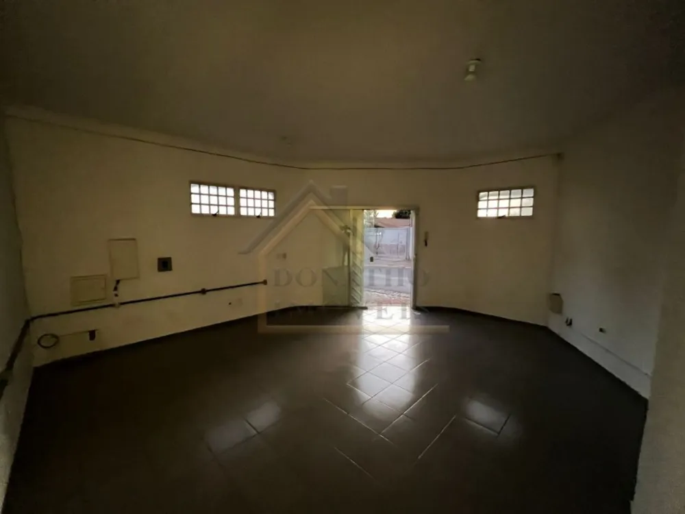 Prédio Inteiro, 40 m² - Foto 3