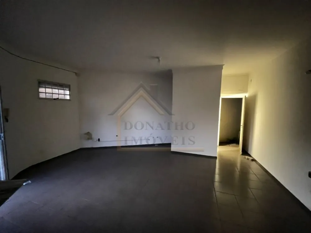 Prédio Inteiro, 40 m² - Foto 5