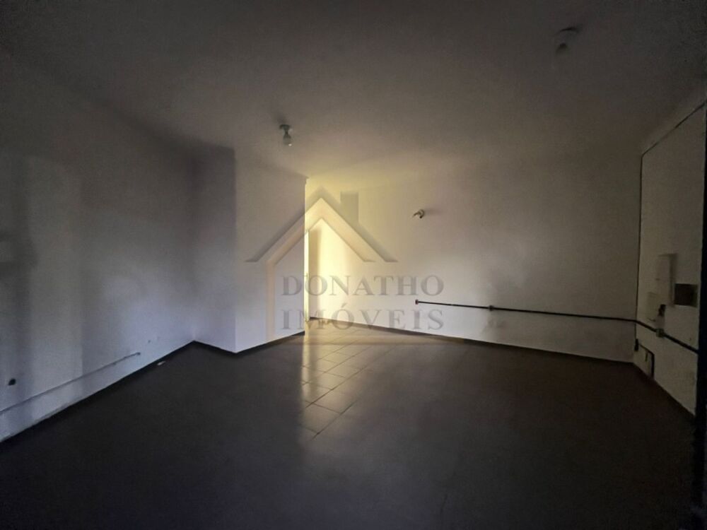 Prédio Inteiro, 40 m² - Foto 4
