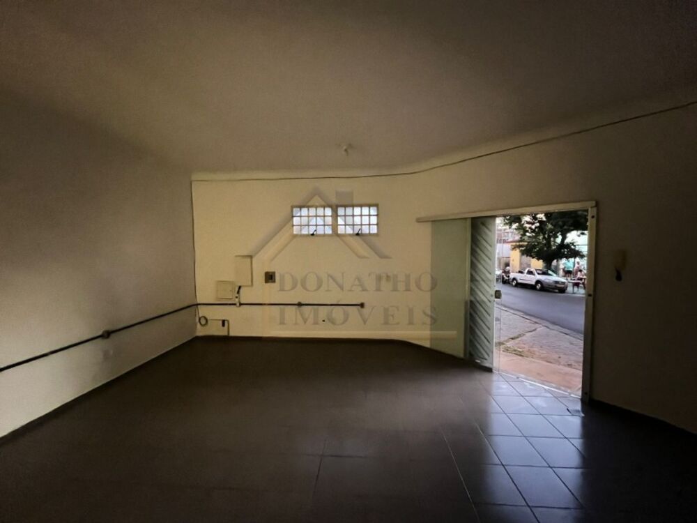Prédio Inteiro, 40 m² - Foto 2