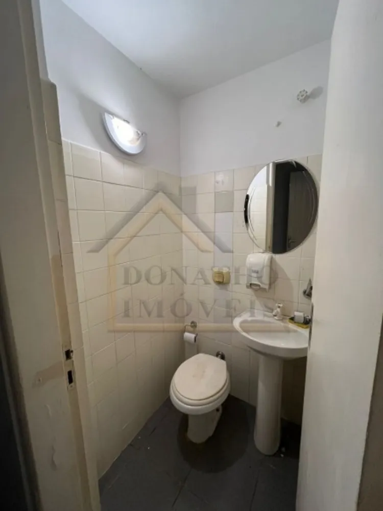 Prédio Inteiro, 40 m² - Foto 6