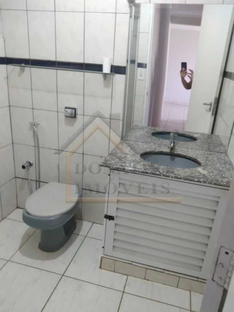 Apartamento, 2 quartos, 55 m² - Foto 6