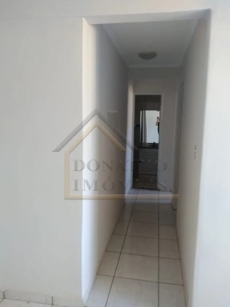 Apartamento, 2 quartos, 55 m² - Foto 3