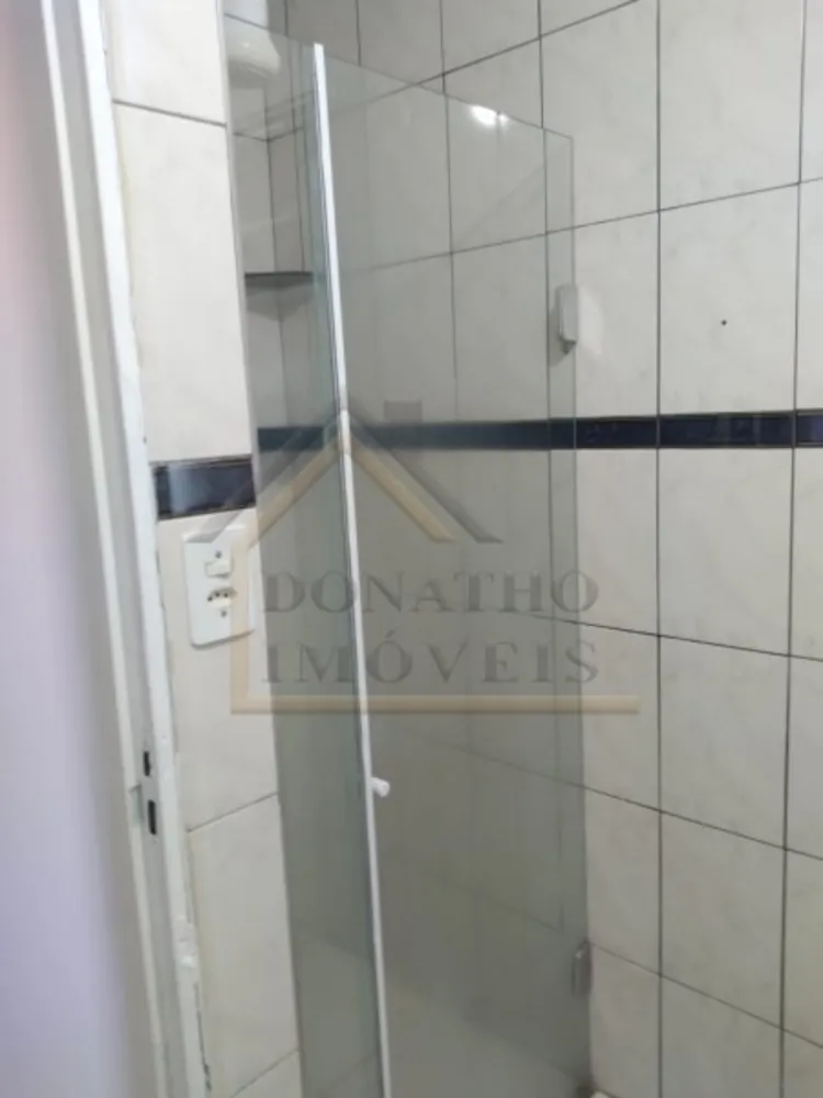 Apartamento, 2 quartos, 55 m² - Foto 7