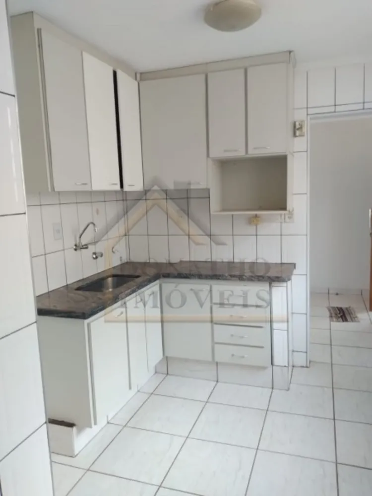 Apartamento, 2 quartos, 55 m² - Foto 8