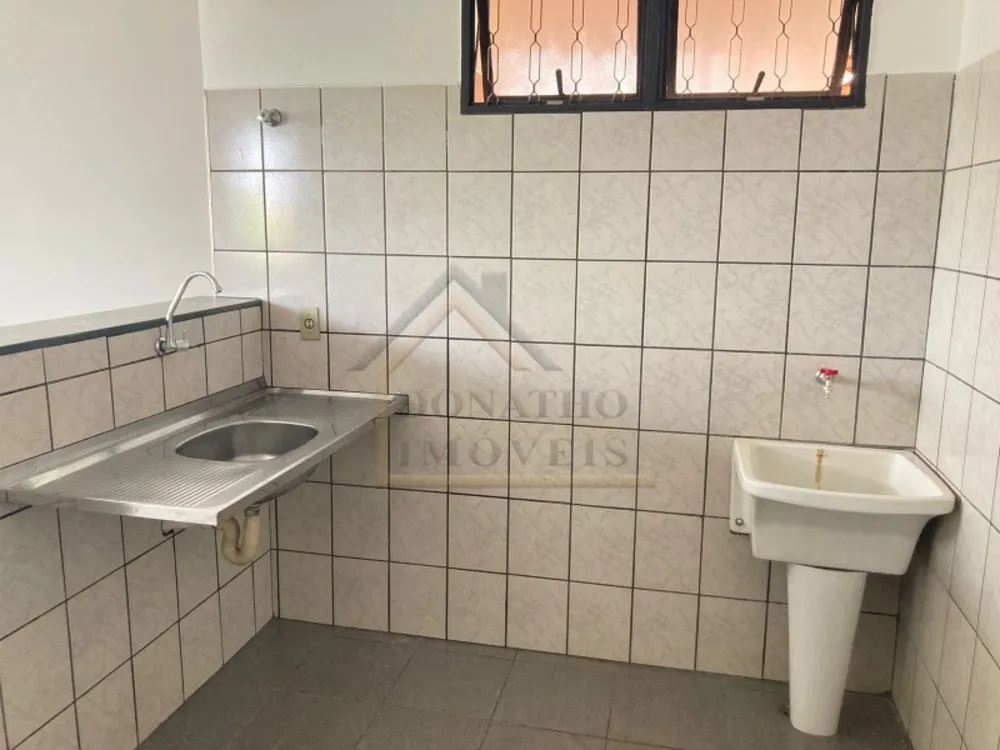 Apartamento, 1 quarto, 35 m² - Foto 5