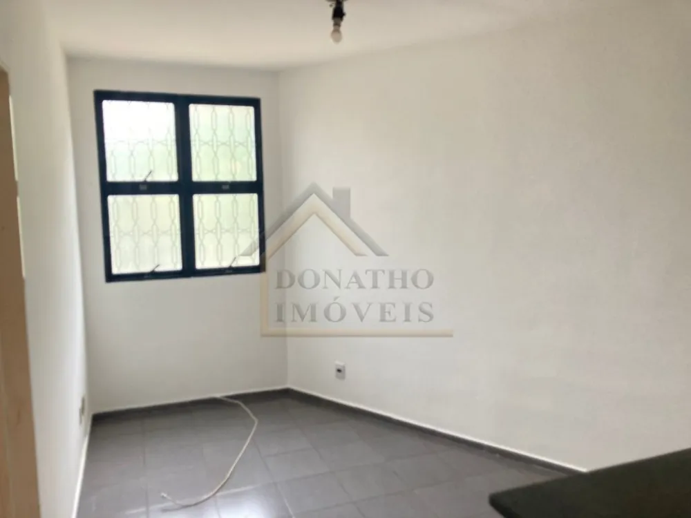 Apartamento, 1 quarto, 35 m² - Foto 7