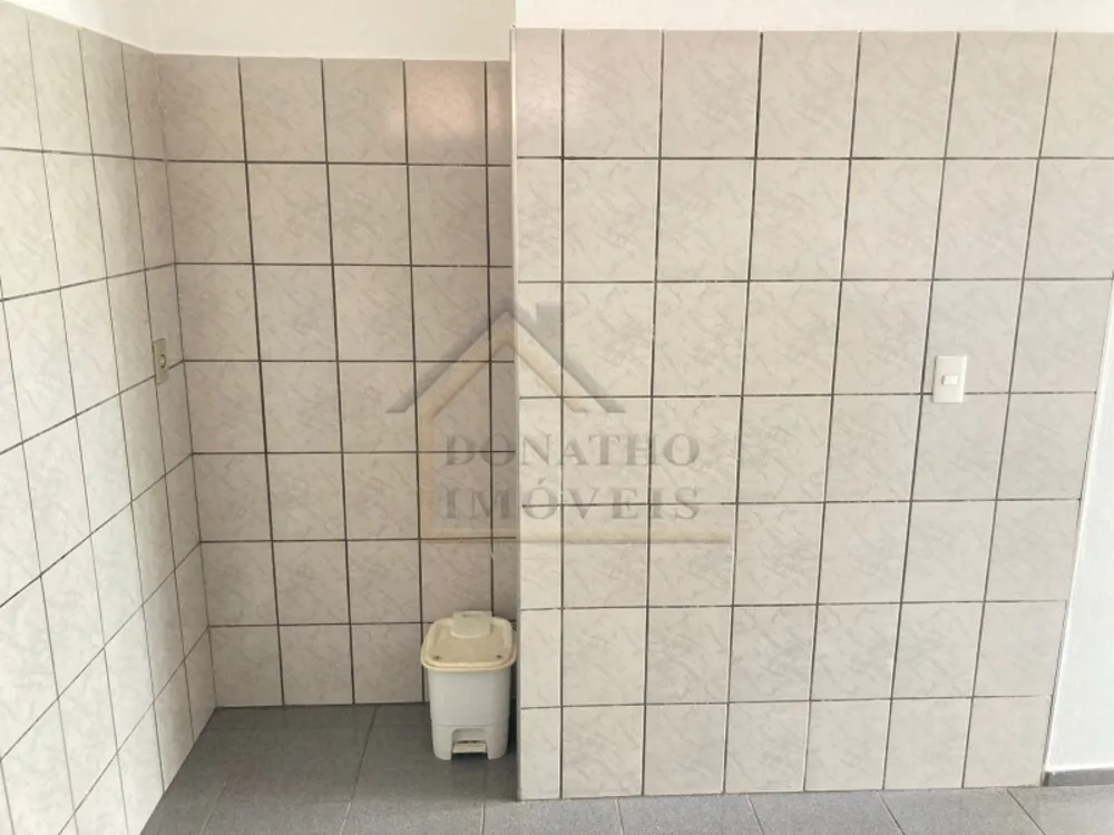 Apartamento, 1 quarto, 35 m² - Foto 6