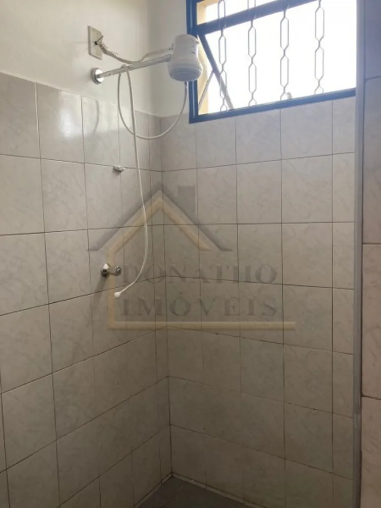 Apartamento, 1 quarto, 35 m² - Foto 8