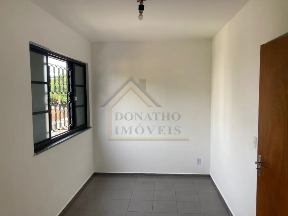 Apartamento, 1 quarto, 35 m² - Foto 4