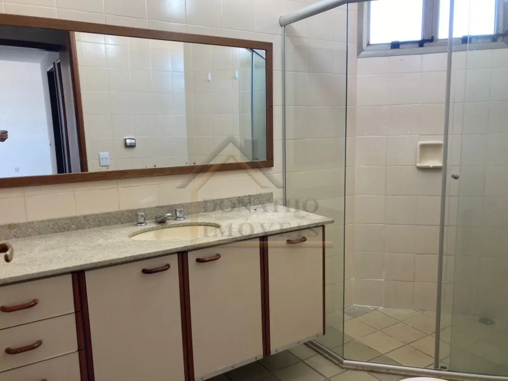 Apartamento, 3 quartos, 97 m² - Foto 11