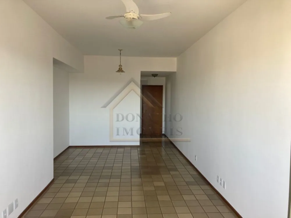 Apartamento, 3 quartos, 97 m² - Foto 5
