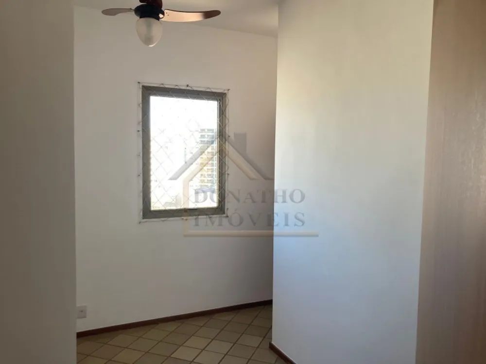 Apartamento, 3 quartos, 97 m² - Foto 7