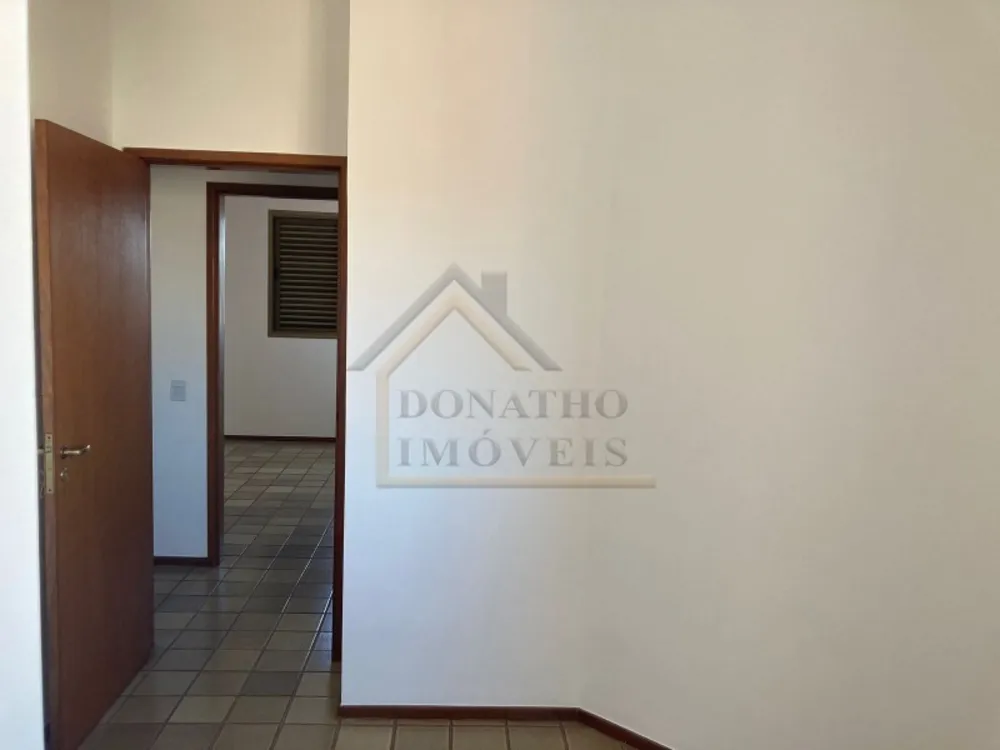 Apartamento, 3 quartos, 97 m² - Foto 8