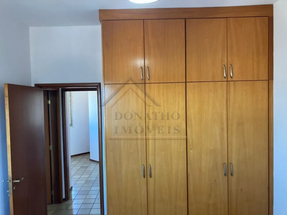 Apartamento, 3 quartos, 97 m² - Foto 5