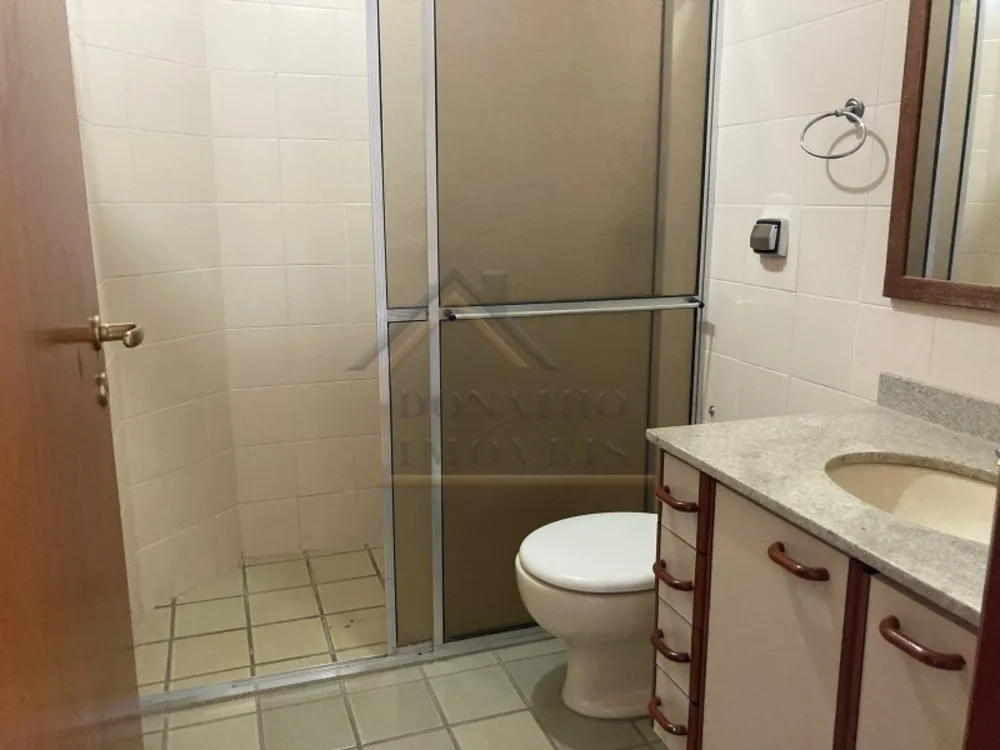 Apartamento, 3 quartos, 97 m² - Foto 6