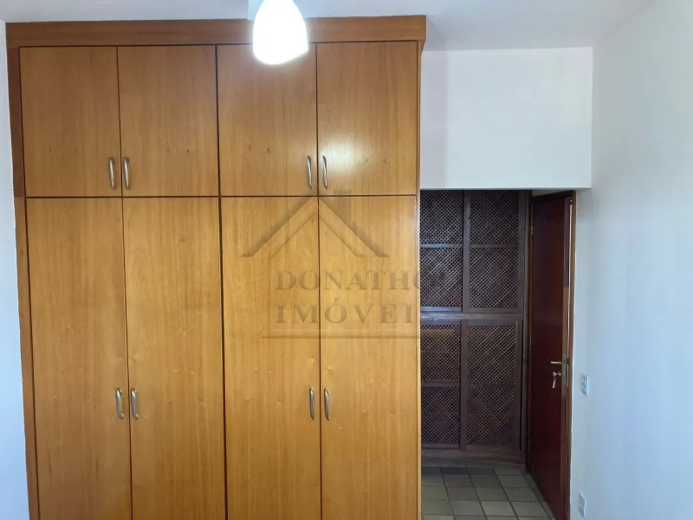 Apartamento, 3 quartos, 97 m² - Foto 10