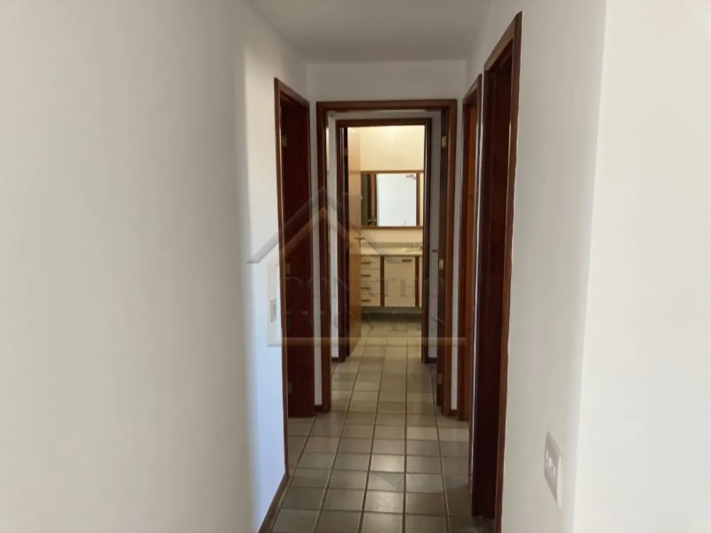 Apartamento, 3 quartos, 97 m² - Foto 3