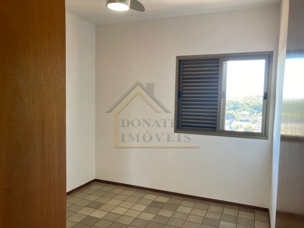 Apartamento, 3 quartos, 97 m² - Foto 2