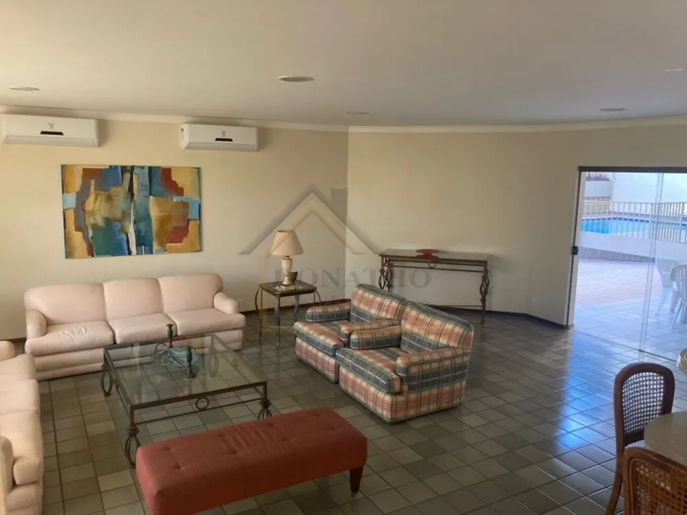 Apartamento, 3 quartos, 97 m² - Foto 15