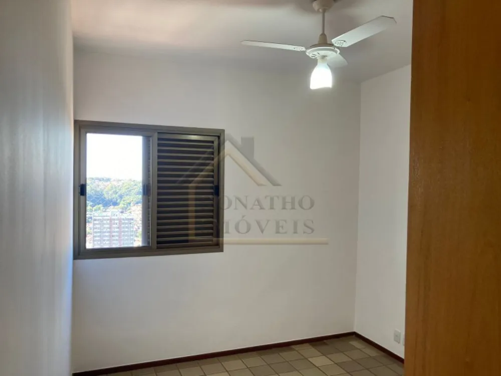 Apartamento, 3 quartos, 97 m² - Foto 4