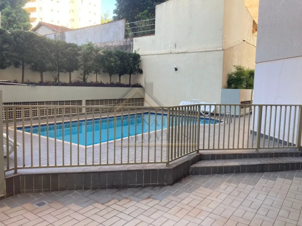 Apartamento, 3 quartos, 97 m² - Foto 3