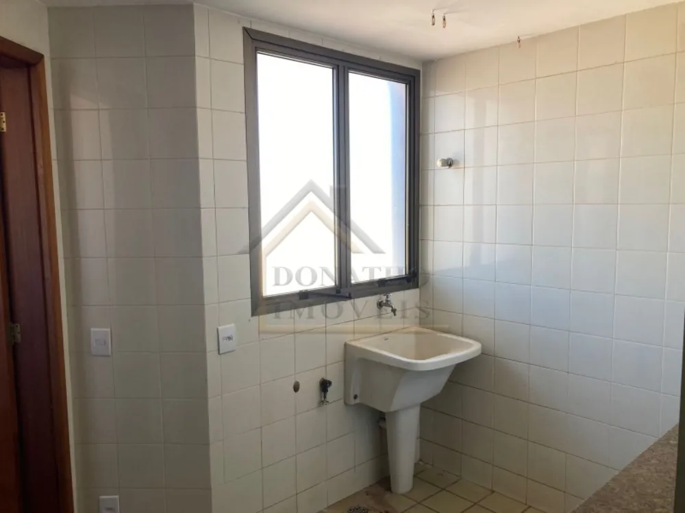 Apartamento, 3 quartos, 97 m² - Foto 13