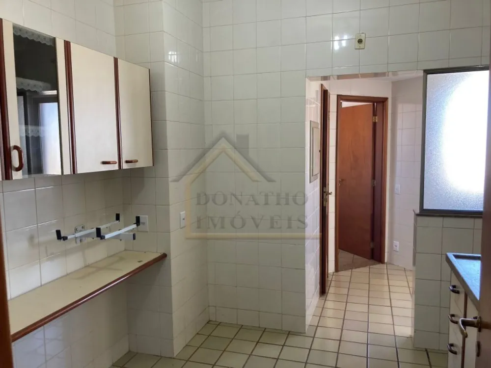 Apartamento, 3 quartos, 97 m² - Foto 12