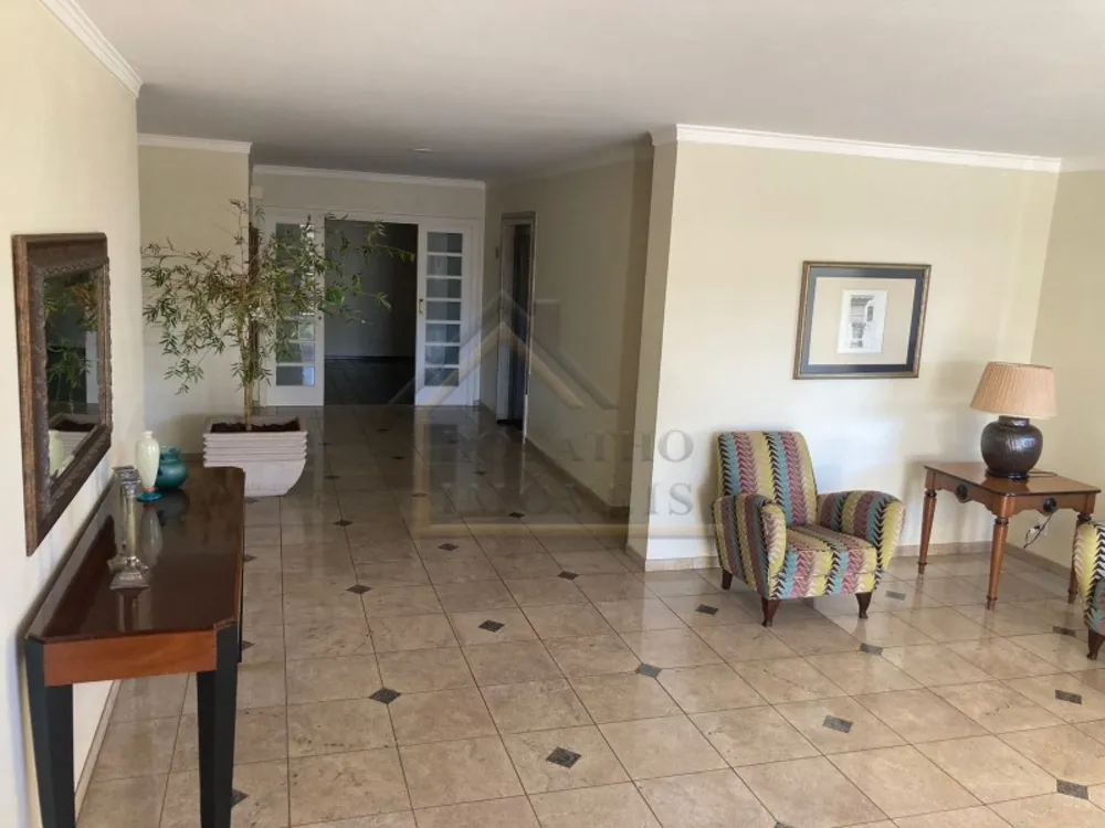 Apartamento, 3 quartos, 97 m² - Foto 7