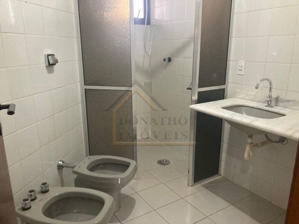 Apartamento, 3 quartos, 122 m² - Foto 9