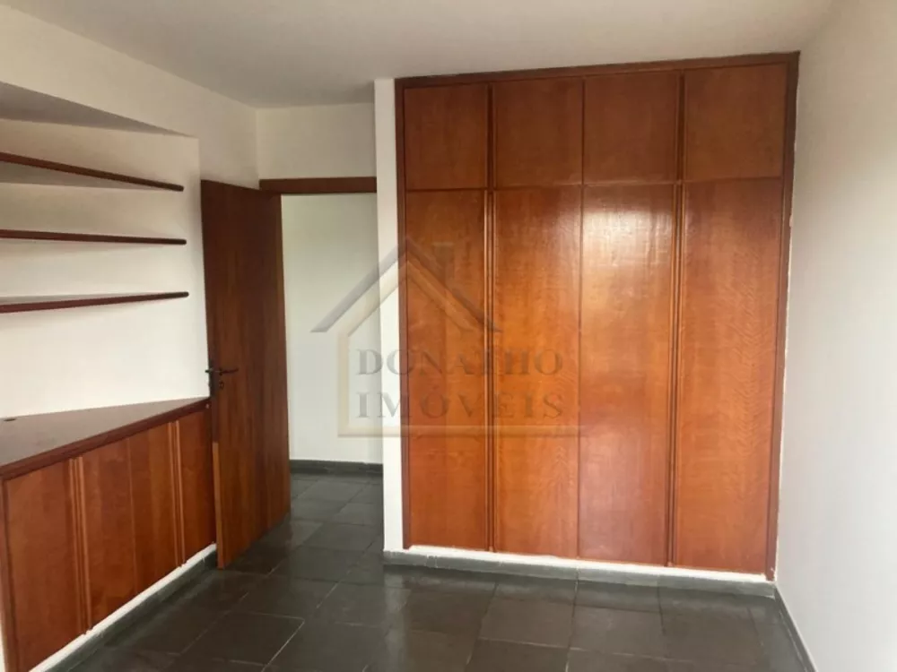 Apartamento, 3 quartos, 122 m² - Foto 6